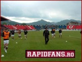 <<->> APASA pentru FOTO la dimensiunea mare <<->> <<->> 2006.06.07-jiul RAPID I (111)
